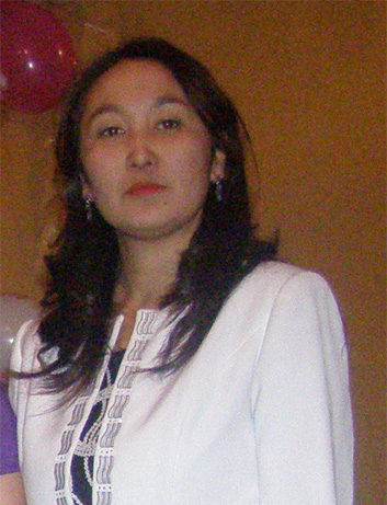 куулар